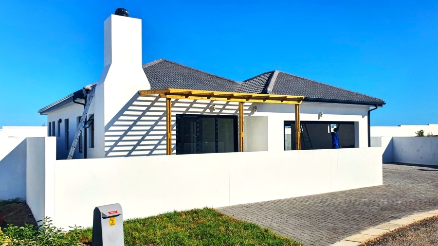 3 Bedroom Property for Sale in Shelley Point Western Cape